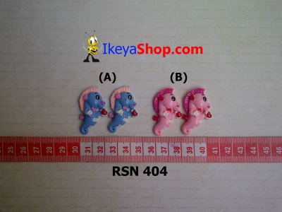rsn 404  large2